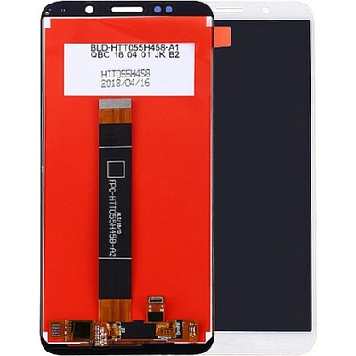 HONOR LCD дисплей за Honor 7s DUA-L22