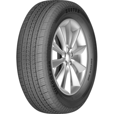 Zeetex SU6001 ECO 265/60 R18 114H