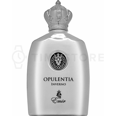 Emir Opulentia Inverno parfémovaná voda pánská 100 ml