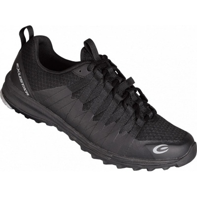 Exustar SM817 black