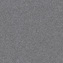 Multi TAA34505.1 1,27m²