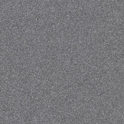 Multi TAA34505.1 1,27m²