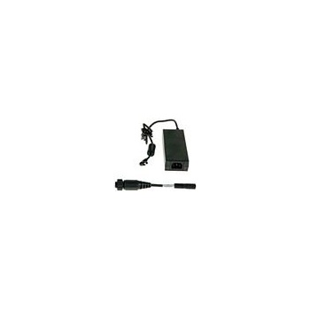 Zebra PS1450 Netzteil Wechselstrom 100 240 V (PS1450)