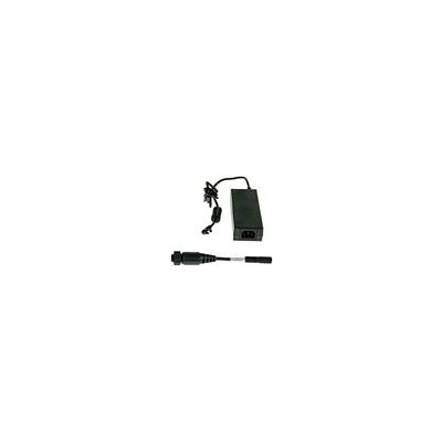Zebra PS1450 Netzteil Wechselstrom 100 240 V (PS1450)