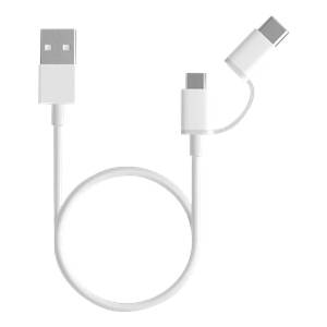 XIAOMI Communications Co USB кабел XIAOMI Communications Co - SJV4083TY (SJV4083TY)