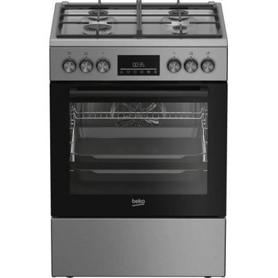 Beko FBMA61330GXDTN