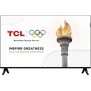 TCL 32V4C