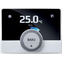 BAXI Wifi MAGO 7652303 + GTW16