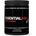 Strom Sports EssentialMAX EAA [450 грама] Ягода и Киви