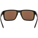 Image 1 of Oakley Holbrook OO9102-F5