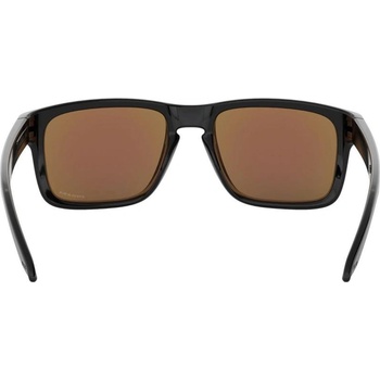 Image 1 of Oakley Holbrook OO9102-F5