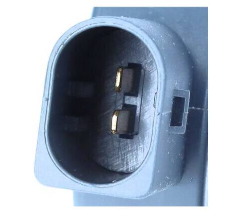 MAXGEAR 17-0773