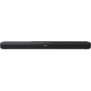 Sharp HT-SB100