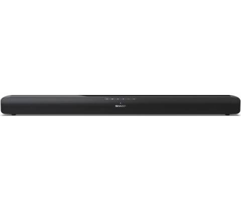 Sharp HT-SB100