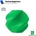 Bambu Lab PLA Basic Bambu Bambu Green Refill No Spool (A00-G6-1.75-1000-SPLFREE)