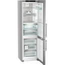 Хладилници Liebherr CBNsdc 5753