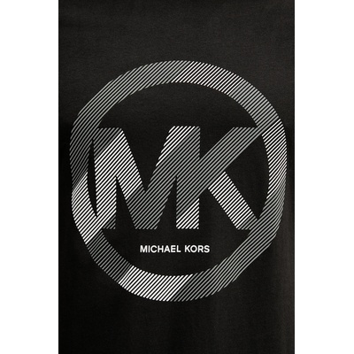Michael Kors Памучна тениска Michael Kors (CF552TWFV4)
