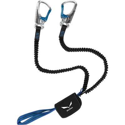 Salewa Set Via Ferrata Premium Attac