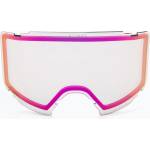 ATTABO Стъкло за скиорска маска ATTABO Nanuk Pro pink