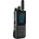 eChat E690 PoC