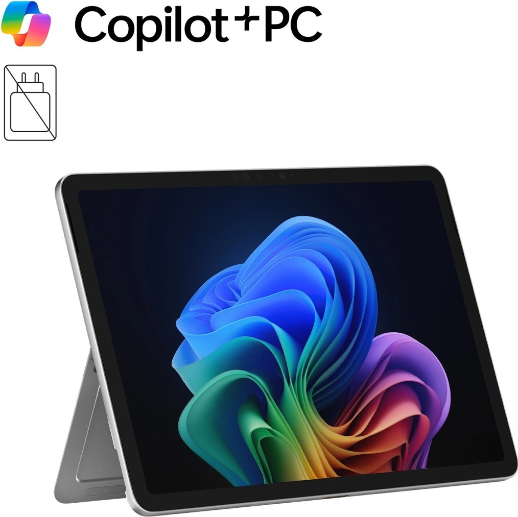 Microsoft Surface Pro 12 EP2-27281