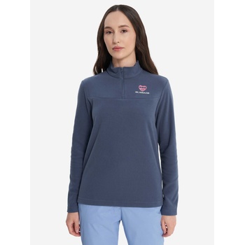 GLISSADE Полар Women's Fleece