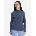 GLISSADE Полар Women's Fleece