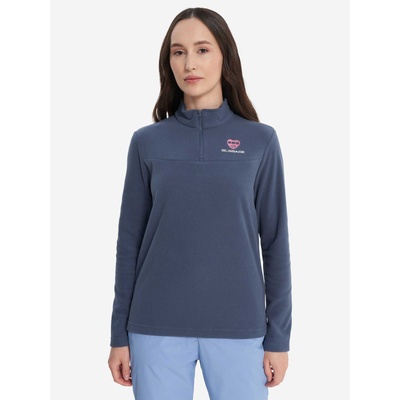 GLISSADE Полар Women's Fleece