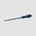 XTline XT180344
