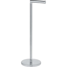 Wenko 19637100