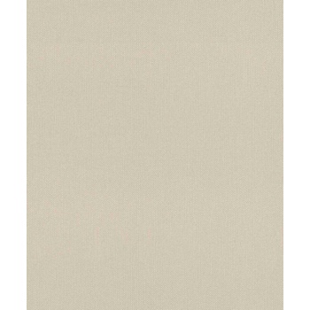 RASCH Влизолинов тапет за стена rasch deco style 312355