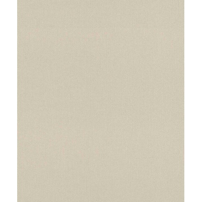 RASCH Влизолинов тапет за стена rasch deco style 312355
