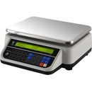 Digi DS-782