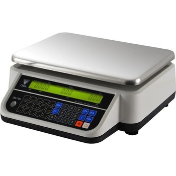 Digi DS-782