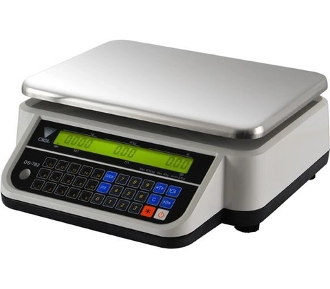 Digi DS-782