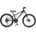 BYOX Alloy 24