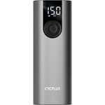 Cycplus Електрическа помпа Cycplus A8 (A8)