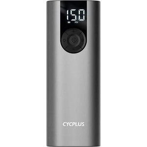 Cycplus Електрическа помпа Cycplus A8 (A8)