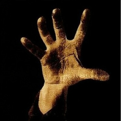 System Of A Down - System Of A Down CD