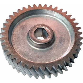 ETA Gratussino 0023 00130