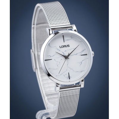 Lorus RG238SX9