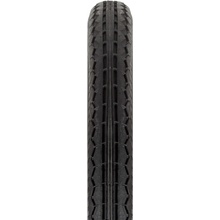 Kenda K-123 16x1,75 47-305