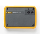 Fluke PTi120