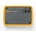 Fluke PTi120