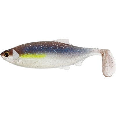 Westin Ricky The Roach Shadtail Preyfish 18 cm 85 g 1 ks