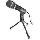 Mikrofóny Trust Starzz All-round Microphone 21671
