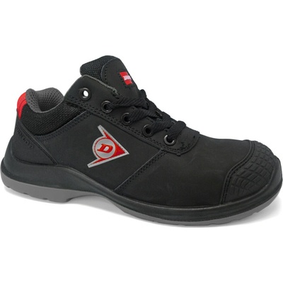 Dunlop FIRST ONE ADV EVO S3 DL0201050