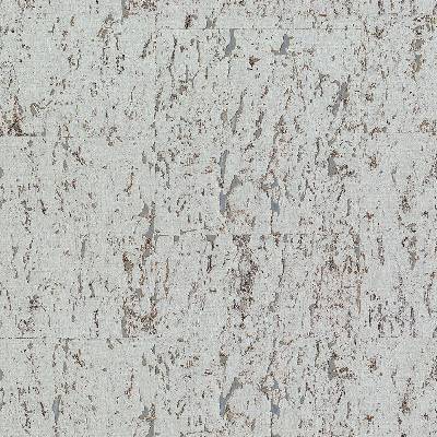 Eijffinger 303566 Přírodní tapeta na zeď Natural Wallcoverings III rozměry 0,91 x 5,5 m