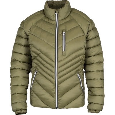 CERVA Sure sylvia lady l