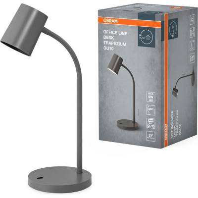 Osram 4099854464379